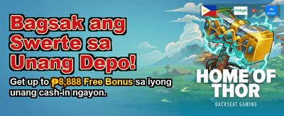 Ligtas na Access sa mga Elite Game