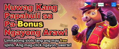 Naghihintay ang Premium Gaming Experience