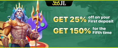 Daily Fortune Spin