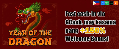 Weekend Slot Frenzy