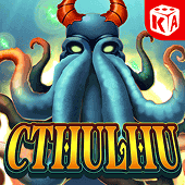 Cthulhu